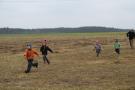 gal/2011/26 Tatinkovsky vikend/_thb_IMG_4988.jpg